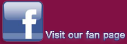 Visit our facebook fan page