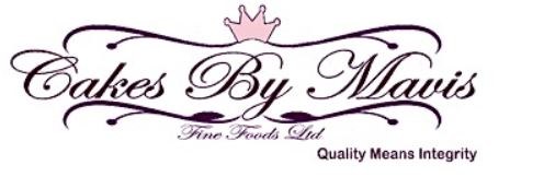 Cakesbymavis.com